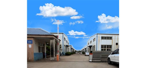 買食品機械，如何選擇廠家